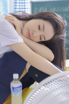 明星专题：廖碧儿