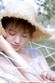 玄女心经完整片