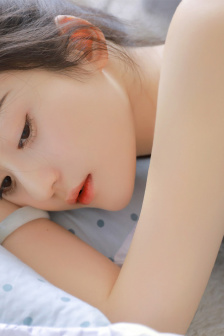 云边有个小卖部电影