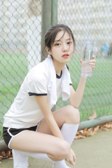 同志亦凡人第二季