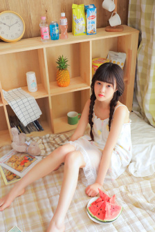妈妈的朋友6