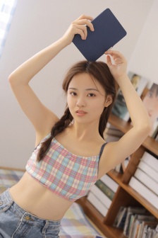 麻豆madou传媒